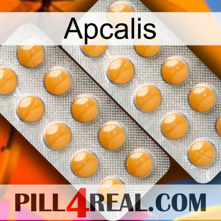 Apcalis levitra2